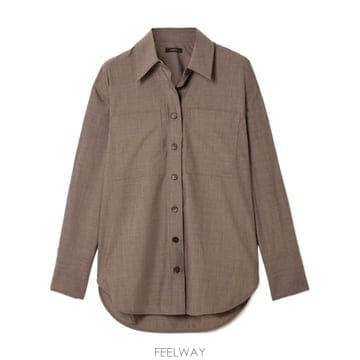 Joseph 26SS JOSEPH ���� ���� JF0094082202MUSHROOM TP57890724526SS JOSEPH ���� ���� JF0094082202MUSHROOM TP578907245