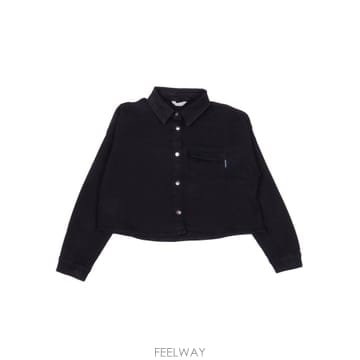 Palm Angels 26SS �ʿ����� �������� CROPPED L S �� PGGE007S26FAB001110 TP57565429926SS �ʿ����� �������� CROPPED L S �� PGGE007S26FAB001