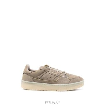 26FW 악셀 아리가토 스니커즈 F4021003 CLAY TABEI NEUTRALS