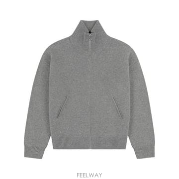 AXEL ARIGATO 26FW �Ǽ� �Ƹ����� ����� A2143003 CORE GREYM26FW �Ǽ� �Ƹ����� ����� A2143003 CORE GREYM