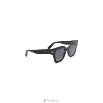 BVLGARI 26FW BVLGARI Bvlgari ���̿��� B Zero1 ���۶� BV40013IBLACK TP5770726FW BVLGARI Bvlgari ���̿��� B Zero1 ���۶� BV40013