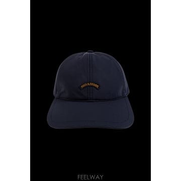 | Other Brand | 26FW ���ػ�ũ ���̽��� cap 143171050013 TP57953252926FW ���ػ�ũ ���̽��� cap 143171050013 TP579532529