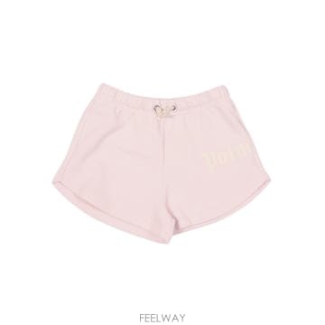 Palm Angels 26SS �ʿ����� OVERLOGO ����Ʈ ��Ʈ �� PGCI005S26FLE002042 TP57565429526SS �ʿ����� OVERLOGO ����Ʈ ��Ʈ �� PGCI005S26FLE002