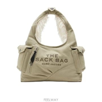 Marc Jacobs 26FW  ���� �ڵ�� 2F6HSH014H02388 TP58092627426FW  ���� �ڵ�� 2F6HSH014H02388 TP580926274