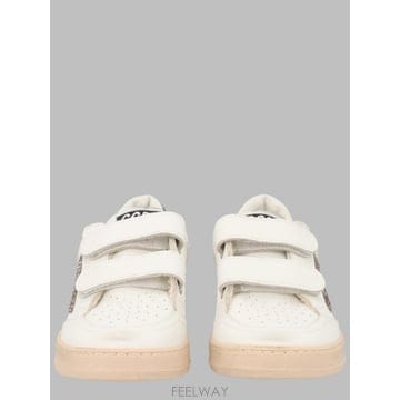 Golden Goose 26FW ��籸�� ball ��Ÿ strap ���� upper toe strap �� �� spur laminate26FW ��籸�� ball ��Ÿ strap ���� upper toe strap �� 