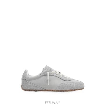 26FW 악셀 아리가토 스니커즈 F4032003 DAZE GROFW GREY