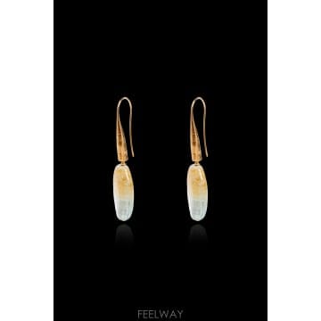 | Other Brand | 26FW ������ ������ Earrings with �÷�Ǯ �۶� 151590JADE TP57953252726FW ������ ������ Earrings with �÷�Ǯ �۶� 151590J