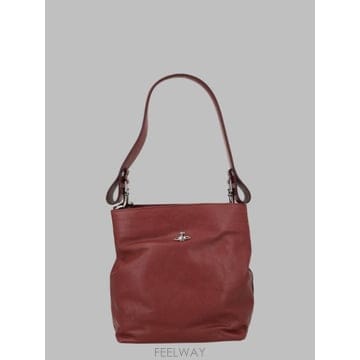ViVienne westwood 26FW ���� ����Ʈ��� ���� �ڵ�� 46030012WL00BXD405 TP58119145126FW ���� ����Ʈ��� ���� �ڵ�� 46030012WL00BXD405 