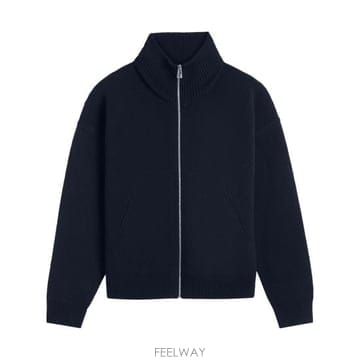 AXEL ARIGATO 26FW �Ǽ� �Ƹ����� ����� A2143001 CORE NAVY BLUE26FW �Ǽ� �Ƹ����� ����� A2143001 CORE NAVY BLUE