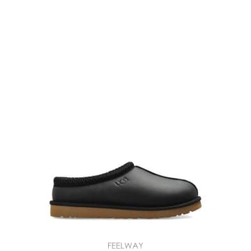 UGG 26FW ��� �� ������ 1183350 TASMAN BKMP BLACK26FW ��� �� ������ 1183350 TASMAN BKMP BLACK