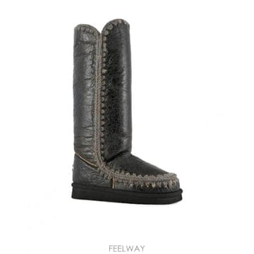 MOU 24FW Mou ���� ����ŷ ���� FW101002CWRSDKB TP57880070424FW Mou ���� ����ŷ ���� FW101002CWRSDKB TP578800704