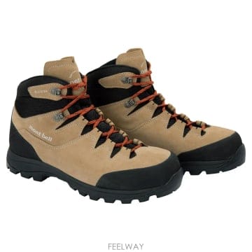 | Other Brand | mont �� Mountain Cruiser 600 ���� ���� 1129639TN TP579230991mont �� Mountain Cruiser 600 ���� ���� 1129639TN TP579