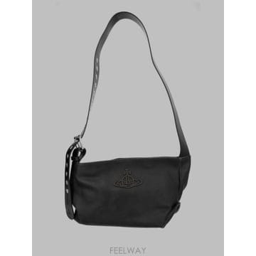 ViVienne westwood 26FW ���� ����Ʈ��� ���� messenger �� 4803001CWL00EQP410 TP58119145026FW ���� ����Ʈ��� ���� messenger �� 4803001CWL00E