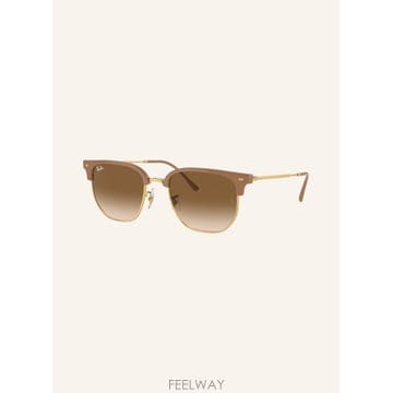 Ray Ban RAY BAN ���۶� RB4416 100143344419500 TP576199655RAY BAN ���۶� RB4416 100143344419500 TP576199655