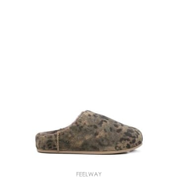 UGG 26FW ��� �� ������ 1182370 ELEA SPOTT CHE GREEN26FW ��� �� ������ 1182370 ELEA SPOTT CHE GREEN