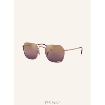 Ray Ban RAY BAN ���۶� RB3694 100143343919500 TP576199653RAY BAN ���۶� RB3694 100143343919500 TP576199653