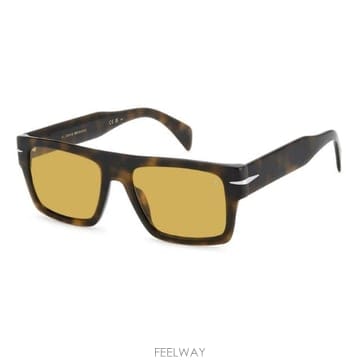 | Other Brand | ���̺�庣�� ���� ���۶� DB7161SWR9HO TP578185670���̺�庣�� ���� ���۶� DB7161SWR9HO TP578185670