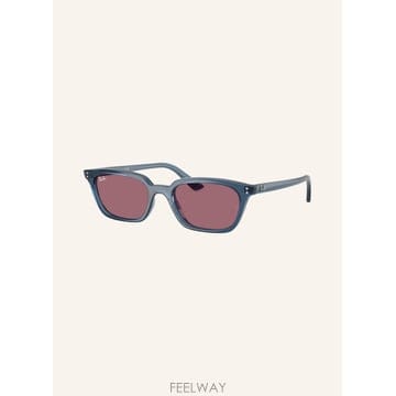 Ray Ban RAY BAN ���۶� RB4456 100286798517000 TP576199642RAY BAN ���۶� RB4456 100286798517000 TP576199642