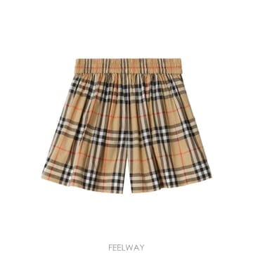 Burberry 26SS Burberry ��Ʈ MARCY 8117159KB9368 TP57046578026SS Burberry ��Ʈ MARCY 8117159KB9368 TP570465780