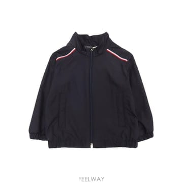 Moncler 25SS Moncler CLIVE ���� K19511A00029597YW778 TP57059473225SS Moncler CLIVE ���� K19511A00029597YW778 TP5705947