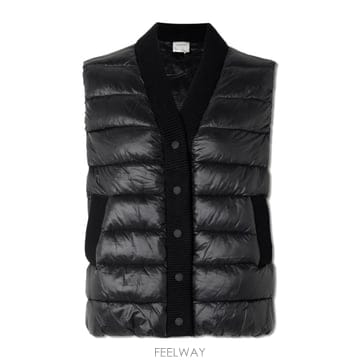 | Other Brand | 24SS Varley ���� ����Ʈ VAR02126BLCKBLACK TP57728705524SS Varley ���� ����Ʈ VAR02126BLCKBLACK TP577287055