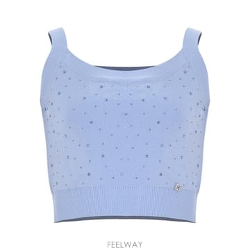 | Other Brand | 25SS KOCCA VIRGIE ž P25JTP5763ABUN000070013 TP57059472925SS KOCCA VIRGIE ž P25JTP5763ABUN000070013 TP5705947