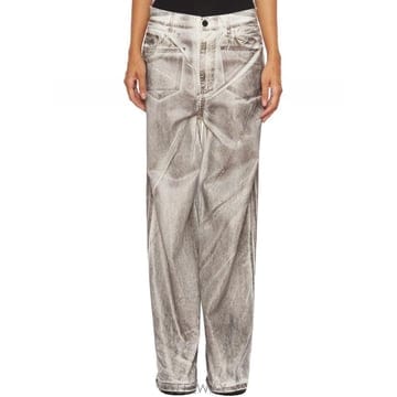 | Other Brand | 23FW NOSTRASANTISSIMA ���� casual ���� GWOMP01 TP57849779823FW NOSTRASANTISSIMA ���� casual ���� GWOMP01 TP57849