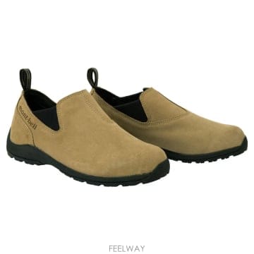 | Other Brand | mont �� Highland Moc ���� 1129674TN TP579230988mont �� Highland Moc ���� 1129674TN TP579230988