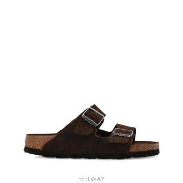 Birkenstock 26FW ���˽�Ź ���� 1031640 ARIZONA CARAF BROWN26FW ���˽�Ź ���� 1031640 ARIZONA CARAF BROWN