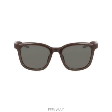 Nike ����Ű Goggles ����ŰRADEON2FV2405004 TP578388803����Ű Goggles ����ŰRADEON2FV2405004 TP578388803