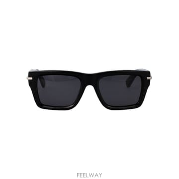 Ferragamo 26SS ����䷹ ��󰡸� ���۶� SF2033S001 TP57619963926SS ����䷹ ��󰡸� ���۶� SF2033S001 TP576199639