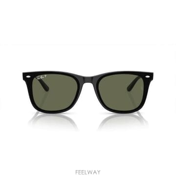 Ray Ban 25FW RAY BAN ���� ���۶� RB44206019A TP57888702325FW RAY BAN ���� ���۶� RB44206019A TP578887023