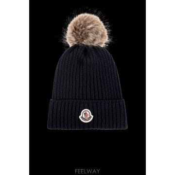 Moncler Moncler �� ��� with �ΰ� L29543B00007A9327742 TP576867936Moncler �� ��� with �ΰ� L29543B00007A9327742 TP57686