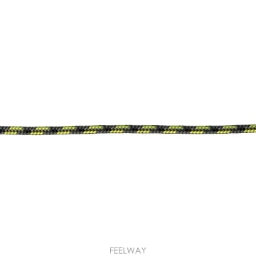 | Other Brand | mont �� RN  �Ǽ����� Cord 3mm 3727103GYYL TP577481919mont �� RN  �Ǽ����� Cord 3mm 3727103GYYL TP577481919