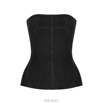Rick Owens 26SS �������� ���� �巹�� RP01F6127LSV09 TP57849779726SS �������� ���� �巹�� RP01F6127LSV09 TP578497797