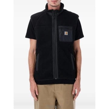 Carhartt 26FW Į��Ʈ ����Ʈ I035698 00EXX26FW Į��Ʈ ����Ʈ I035698 00EXX
