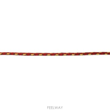 | Other Brand | mont �� RN  �Ǽ����� Cord 2mm 3727102RD TP577481918mont �� RN  �Ǽ����� Cord 2mm 3727102RD TP577481918