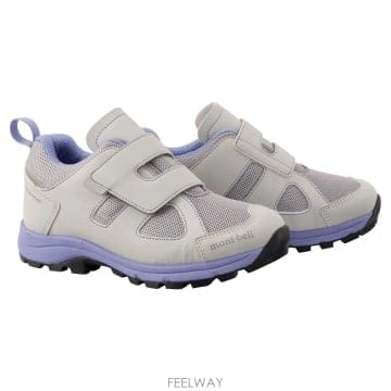 | Other Brand | mont �� Lapland Strider Kids 16   21 1129510LGY TP579230985mont �� Lapland Strider Kids 16   21 1129510LGY TP5792