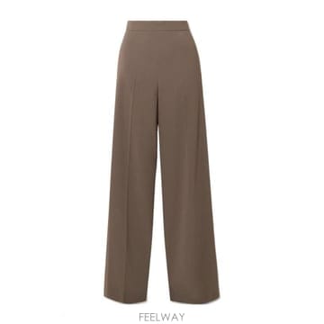 Joseph 26SS JOSEPH ���� casual ���� JF0094182202BROWN TP57849778726SS JOSEPH ���� casual ���� JF0094182202BROWN TP57849
