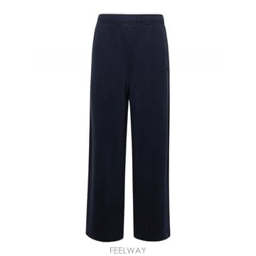 AMBUSH 23FW Ambush �̵峪��Ʈ ���� ��ư ���� BWCH008F23FLE0014600 TP57888701923FW Ambush �̵峪��Ʈ ���� ��ư ���� BWCH008F23FLE001