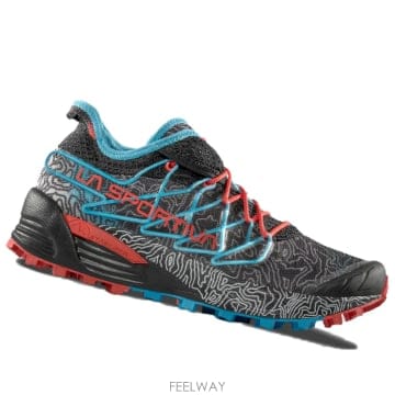 | Other Brand | ������Ƽ�� SCARPE DONNA MUTANT ZFRS071K00B02NERO TP575654269������Ƽ�� SCARPE DONNA MUTANT ZFRS071K00B02NERO TP5