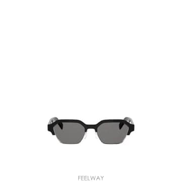 CELINE 26FW Celine ���� glasses CL40344U03A TP58116475126FW Celine ���� glasses CL40344U03A TP581164751