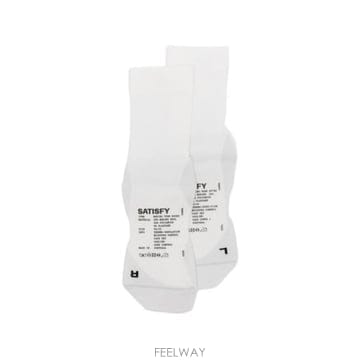 SATISFY 26FW ��Ƽ������ �縻 32002 11100 OFFWH WHITE26FW ��Ƽ������ �縻 32002 11100 OFFWH WHITE