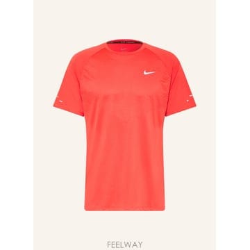Nike ����Ű ���� ���� STRIDE 100166154818001 TP576199628����Ű ���� ���� STRIDE 100166154818001 TP576199628