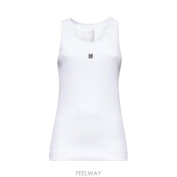 Givenchy 25SS Givenchy ���� �� ��ũ ž In ��ư With 4G Detail BW70CH30ZL100 T25SS Givenchy ���� �� ��ũ ž In ��ư With 4G Detail B