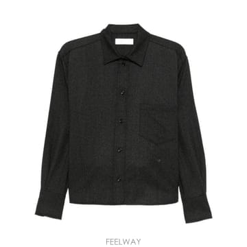 Victoria Beckham 26FW ���丮�ƺ��� ���� ���� 1326WSH007474FDARKGREYMELANGE TP57898229926FW ���丮�ƺ��� ���� ���� 1326WSH007474FDARKGREYMELA
