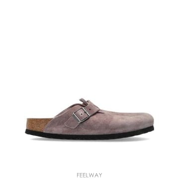 Birkenstock BIRKENSTOCK ���� casual ���� 1031577 TP578509469BIRKENSTOCK ���� casual ���� 1031577 TP578509469