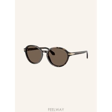 Armani ���������Ƹ����� ���۶� AR8237 100322491815001 TP576199618���������Ƹ����� ���۶� AR8237 100322491815001 TP576