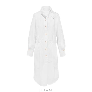 ViVienne westwood 26SS ���� ����Ʈ��� ���� ���� 110103ANW009QWHITE TP57890707126SS ���� ����Ʈ��� ���� ���� 110103ANW009QWHITE TP
