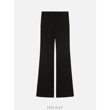 Sportmax 26SS ������ �ƽ� SPXGIRELLO trousers 2612131042003003 TP57746585026SS ������ �ƽ� SPXGIRELLO trousers 2612131042003003 